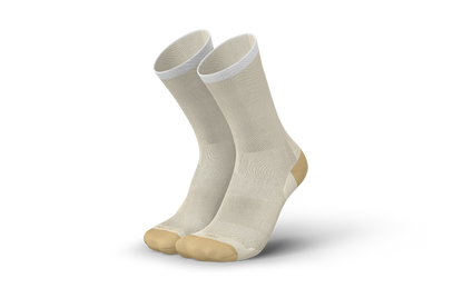 Ultralight Pure Beige V1