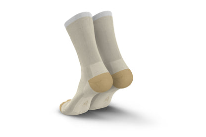 Ultralight Pure Beige V1