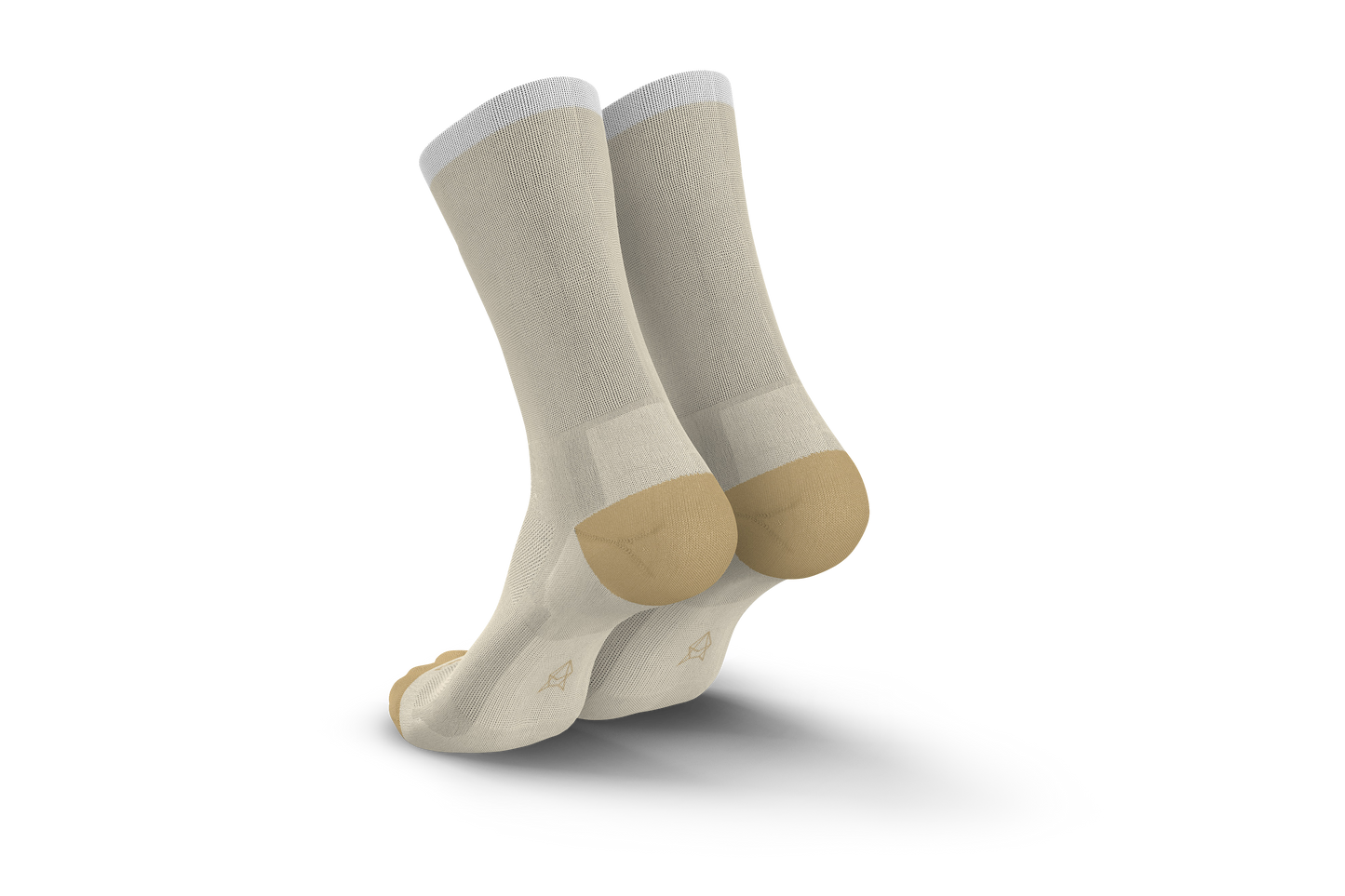 Ultralight Pure Beige V1