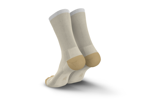 Ultralight Pure Beige V1