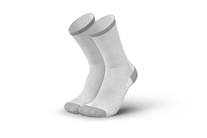 Ultralight Pure White V1