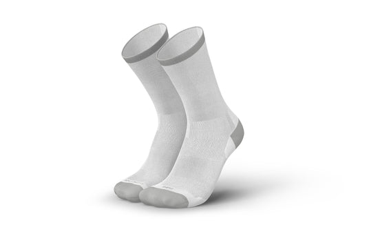 Ultralight Pure White V1