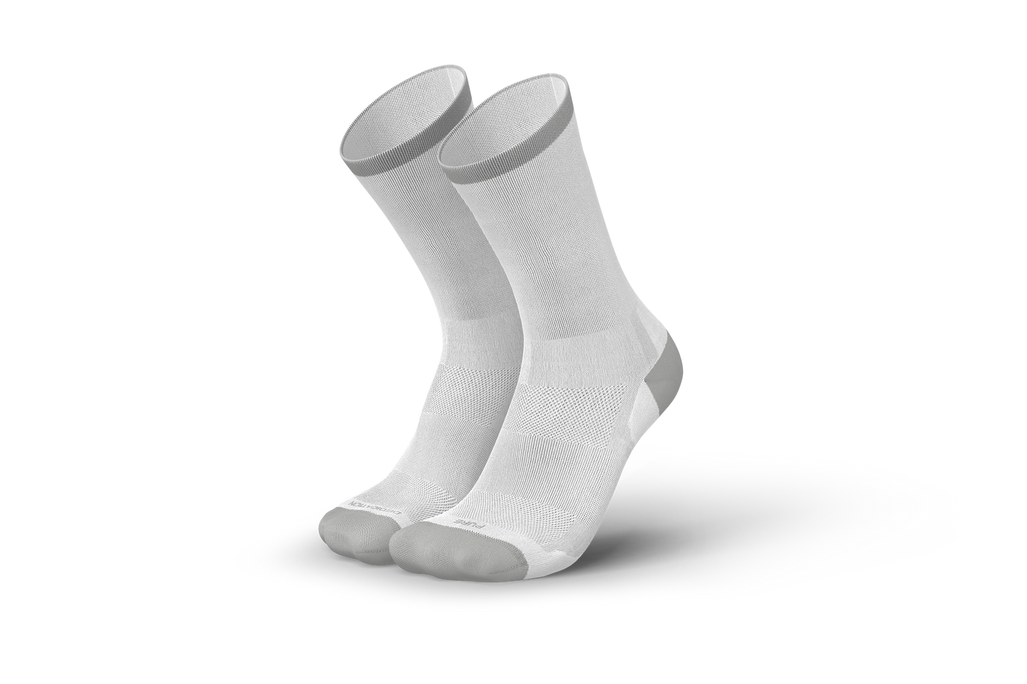 Ultralight Pure White V1