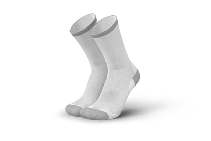 Ultralight Pure White V1