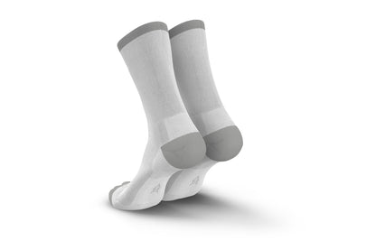Ultralight Pure White V1
