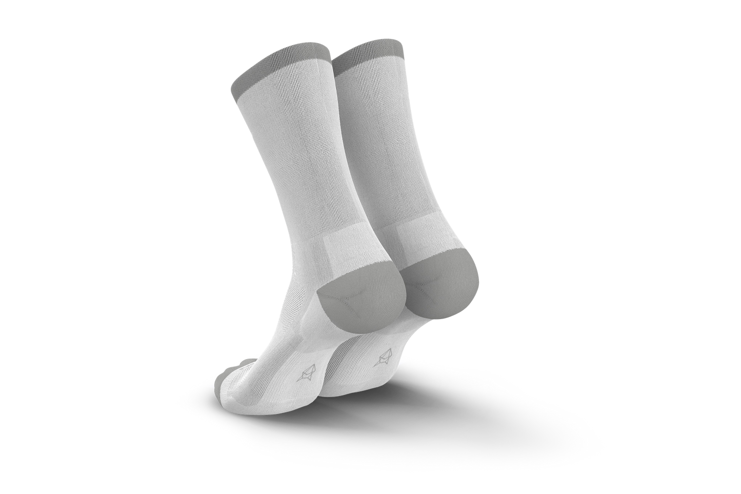 Ultralight Pure White V1