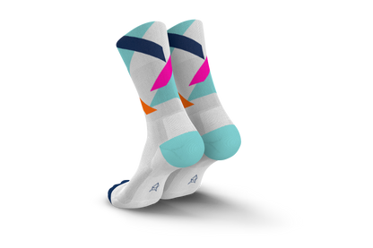Ultralight Strikes Mint Pink