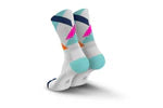 Ultralight Strikes Mint Pink