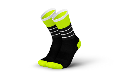 Ultralight Stripes V2 Black Ca