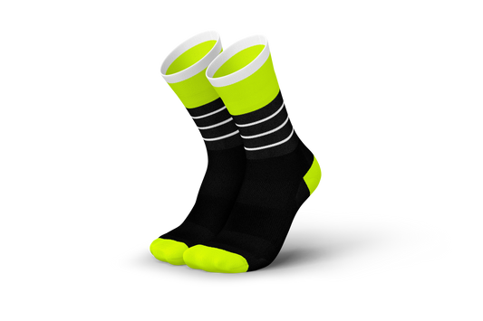Ultralight Stripes V2 Black Ca