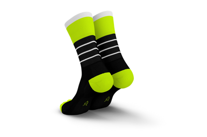 Ultralight Stripes V2 Black Ca