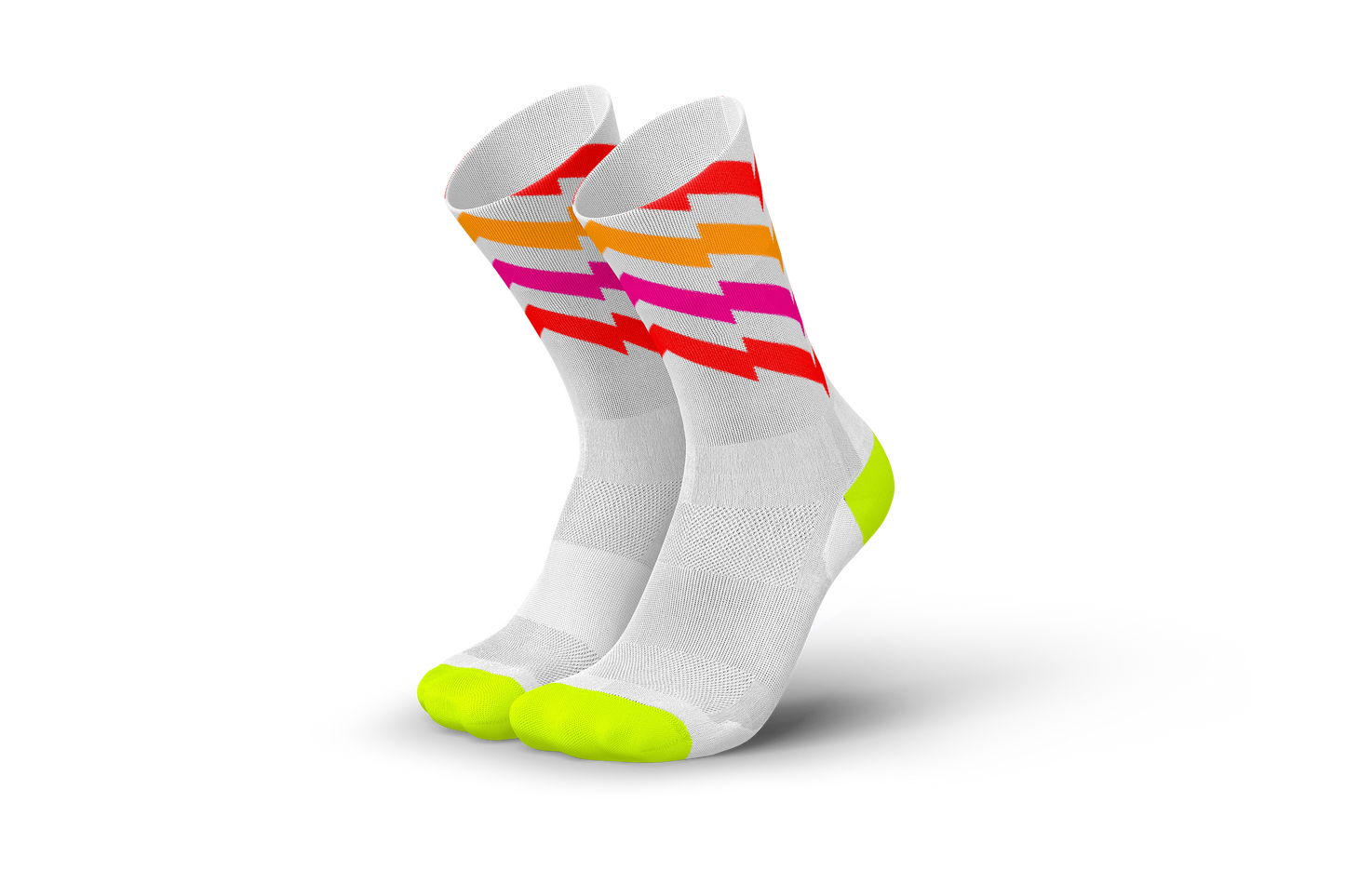 Ultralight Waves Electric