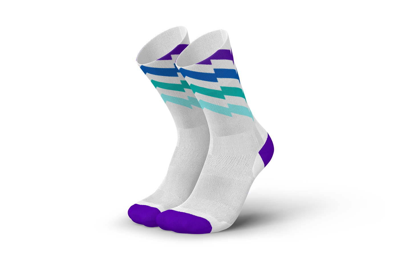 Ultralight Waves Mystic
