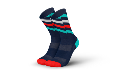 Ultralight Waves Tricolore