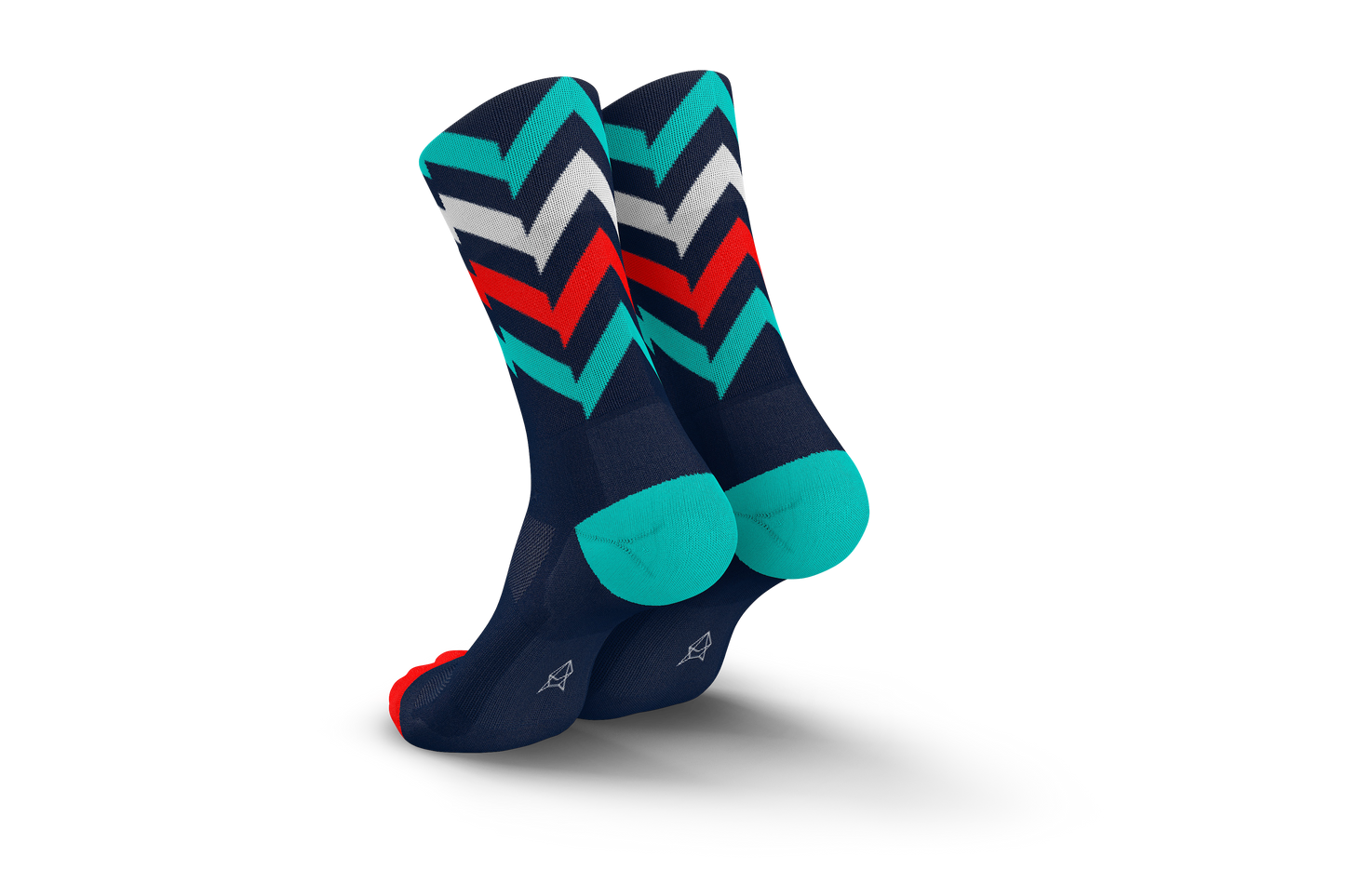 Ultralight Waves Tricolore