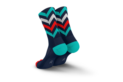 Ultralight Waves Tricolore