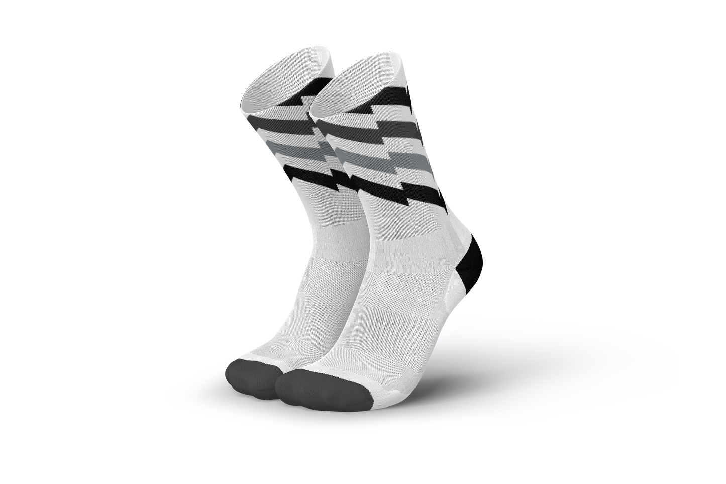 Ultralight Waves White