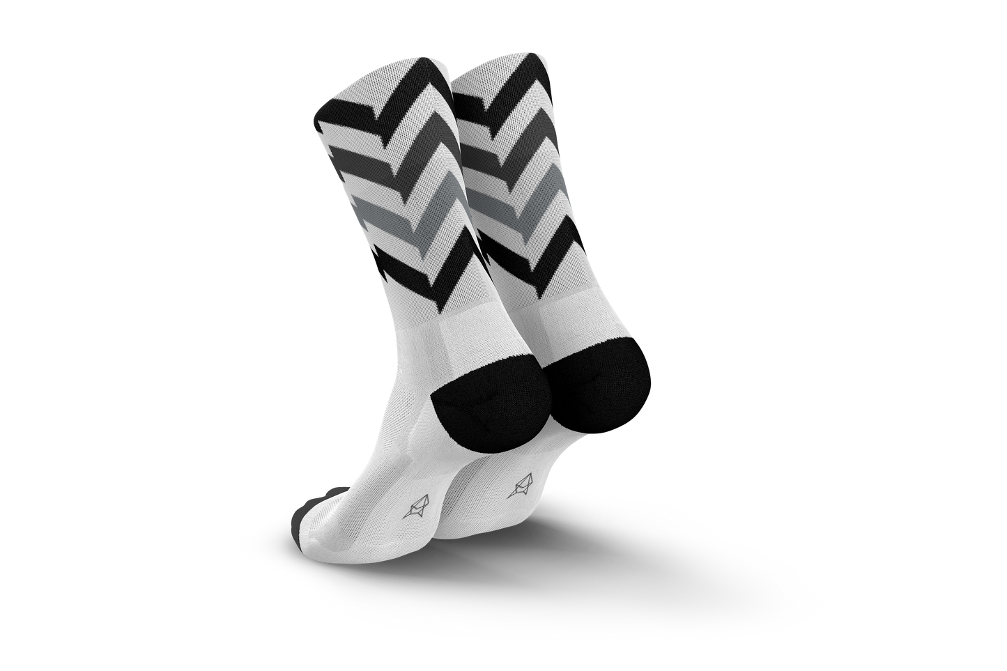 Ultralight Waves White