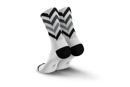 Ultralight Waves White