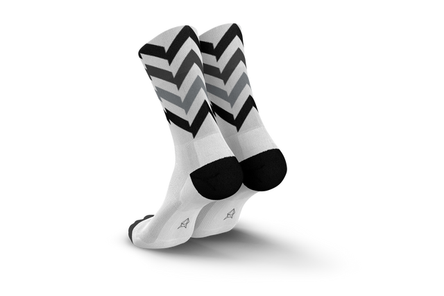 Ultralight Waves White