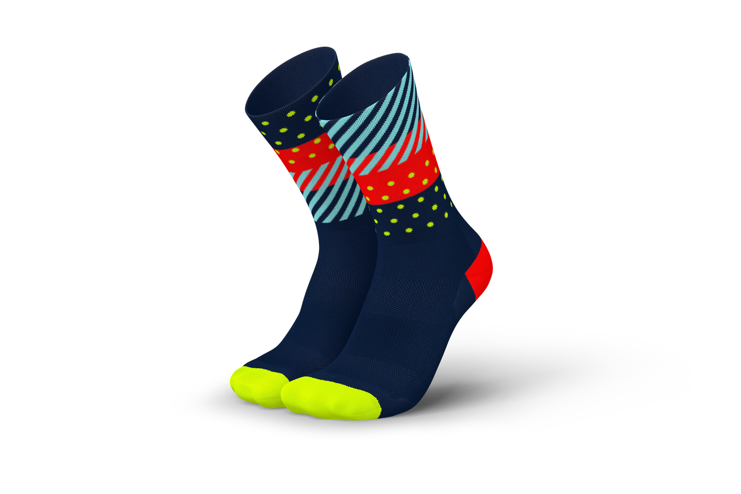 Ultralight Wildness Navy Infer