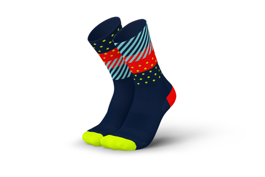 Ultralight Wildness Navy Infer