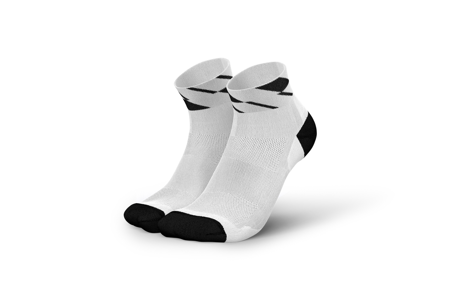 Ultralight Angles Short White