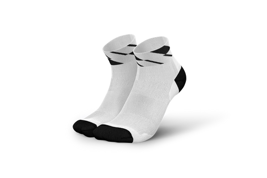 Ultralight Angles Short White