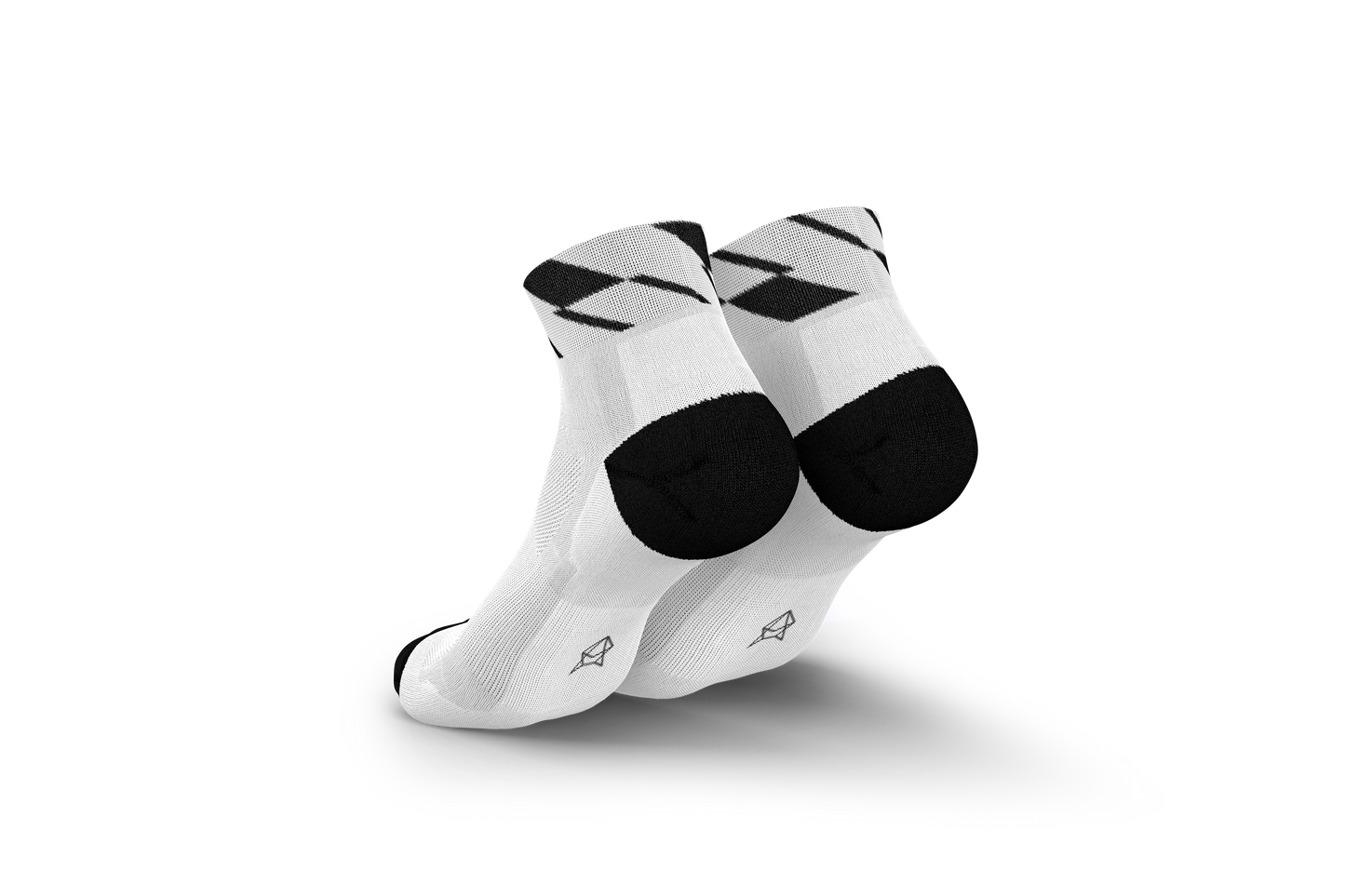 Ultralight Angles Short White