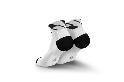 Ultralight Angles Short White