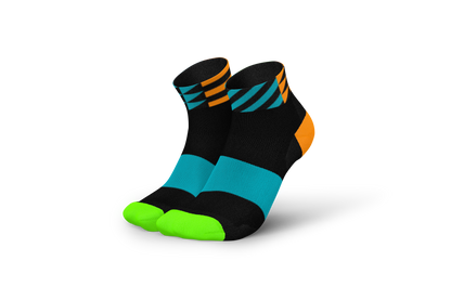Ultralight Elements Short Blac