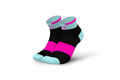 Ultralight Stages Mint Pink Lo