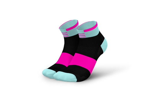 Ultralight Stages Mint Pink Lo