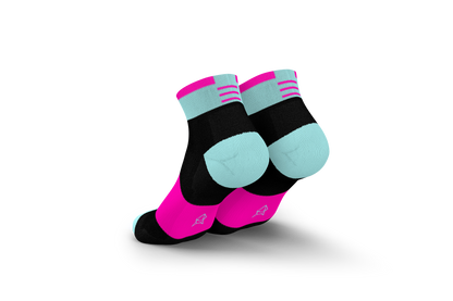 Ultralight Stages Mint Pink Lo