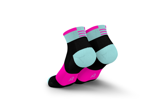 Ultralight Stages Mint Pink Lo