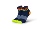 Incylence Ultralight Waves Short Navy Orange
