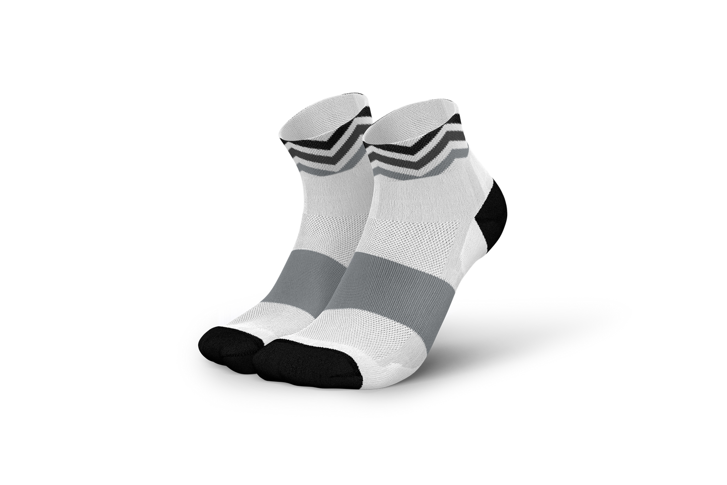 Ultralight Waves Short White