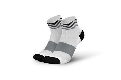 Ultralight Waves Short White