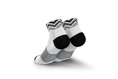 Ultralight Waves Short White