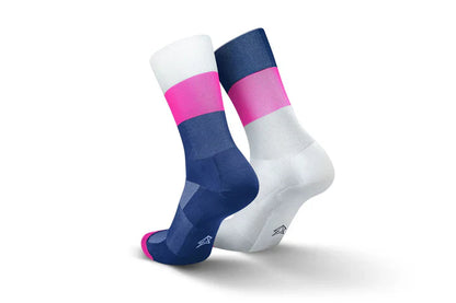 Ultralight Mirrored Pink