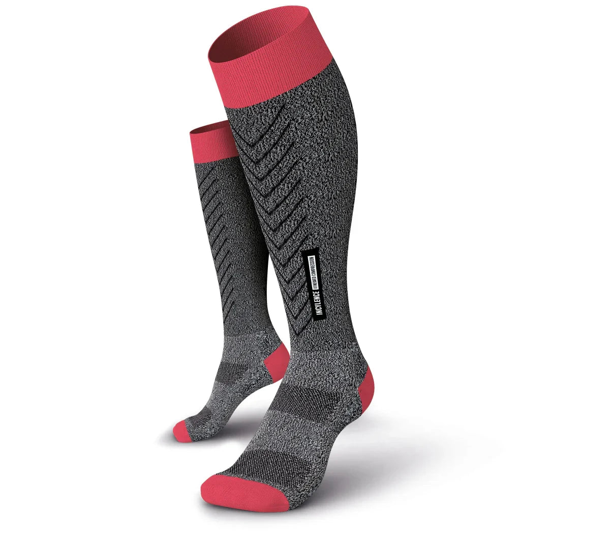 Renewed Compression V1