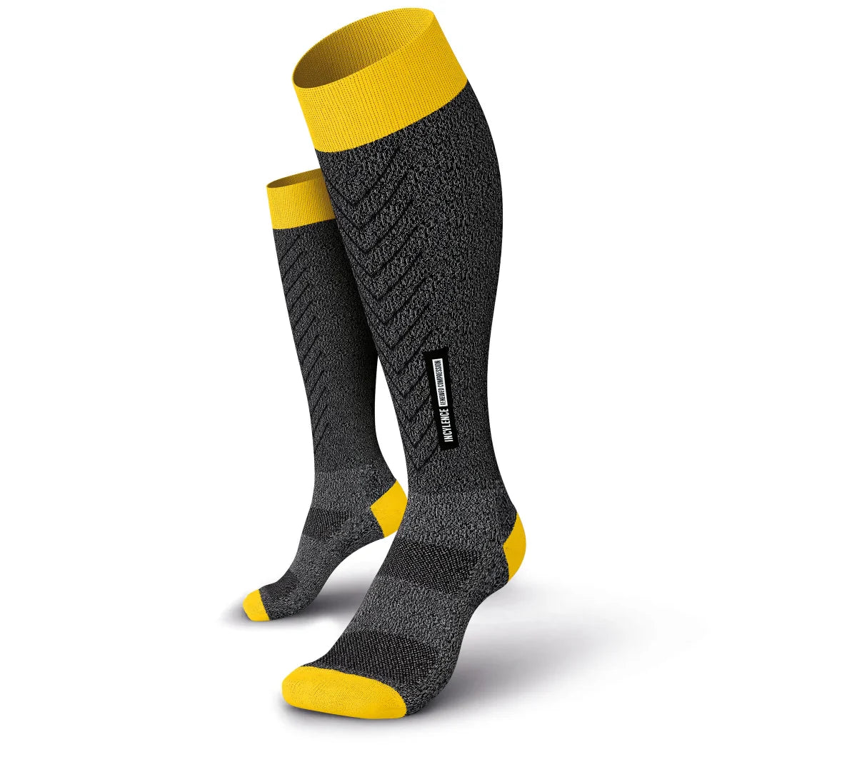 Renewed Compression V1