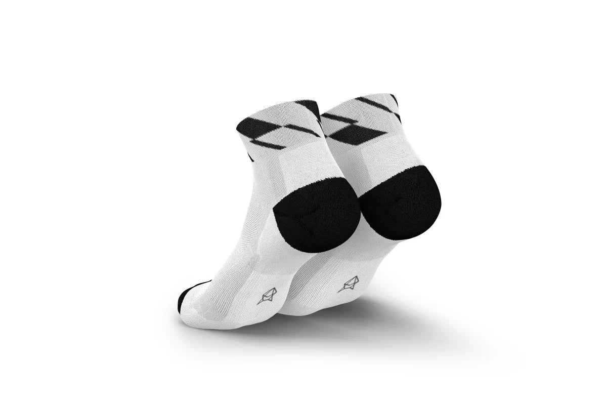 Ultralight Angles Short White