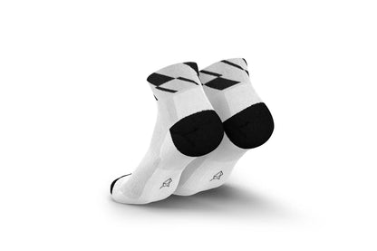 Ultralight Angles Short White