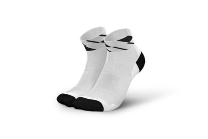 Ultralight Angles Short White