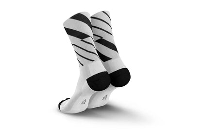Ultralight Angles White