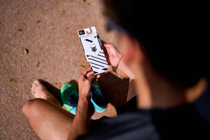 Ultralight Angles White