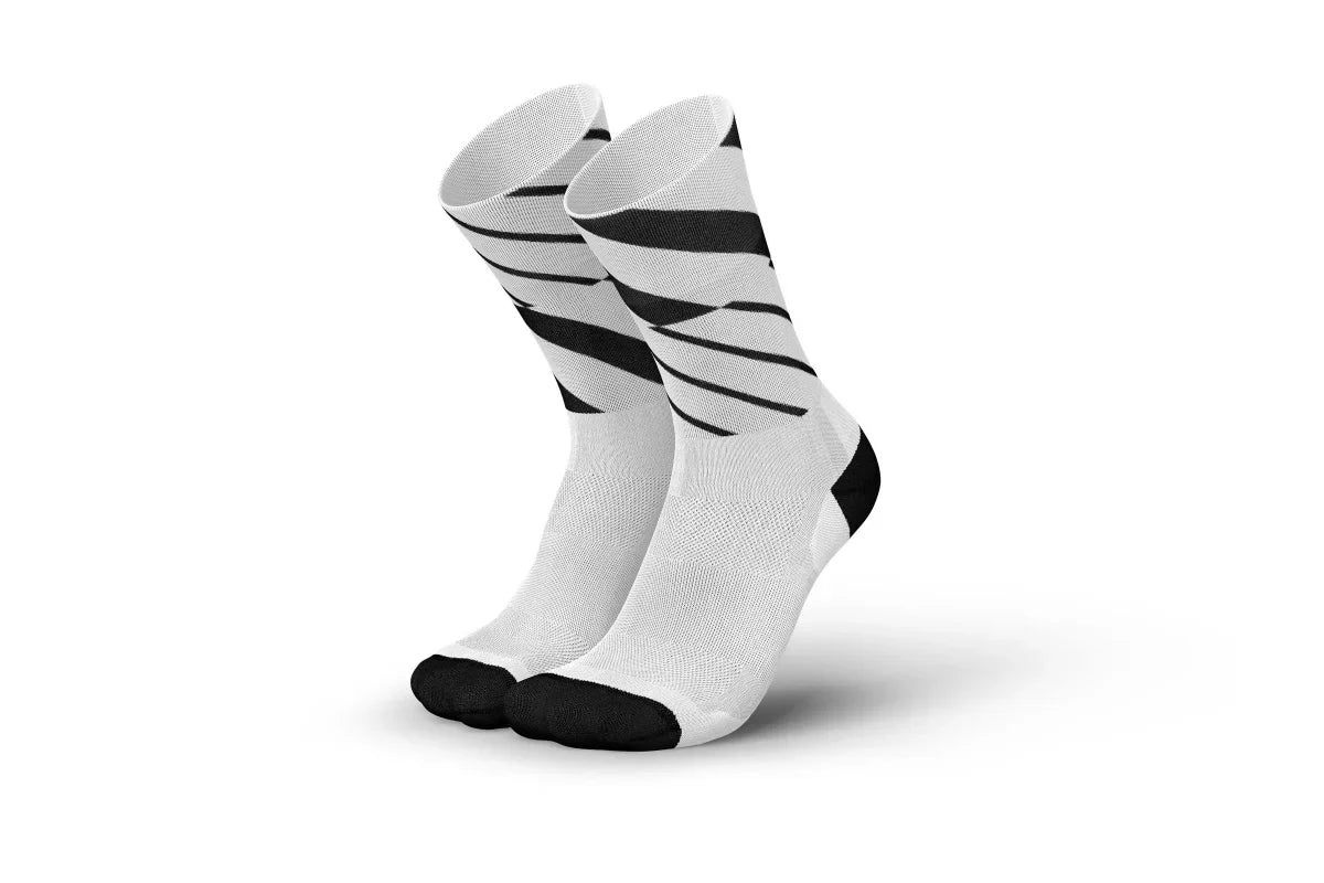 Ultralight Angles White