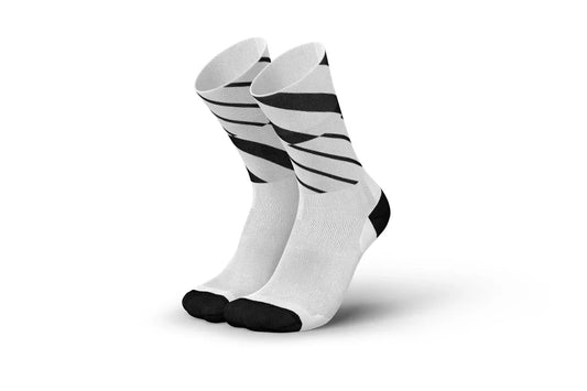 Ultralight Angles White