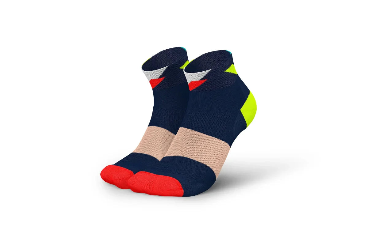 Ultralight Elements Short Blac